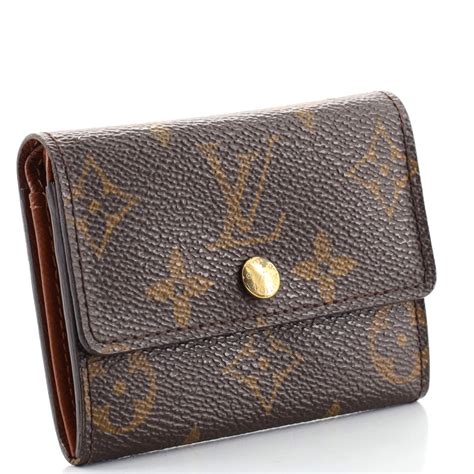 micro wallet louis vuitton